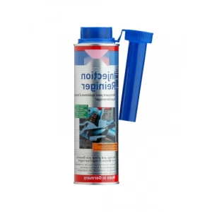 Benzinli Enjektör Temizleyici, Yüksek Performanslı