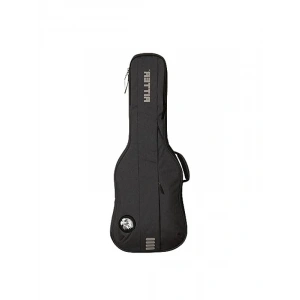 Bern RGB4-E-ANT Elektro Gitar Kılıfı