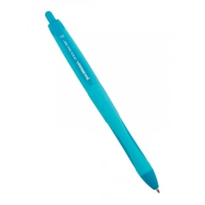 Berry Jel Kalem 07mm Turkuaz 11