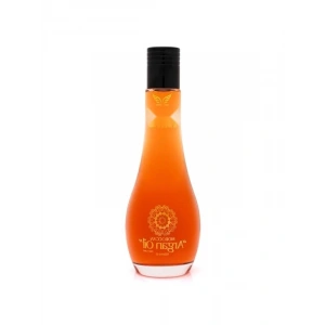 Besleyici Argan Yağı 100 ml