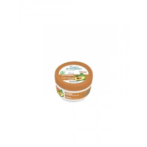 Besleyici Avokado El, Yüz ve Vücut Kremi 200 ml