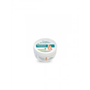 Besleyici Ayak Bakım Kremi 150 ml