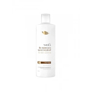 Besleyici Coconut Oil Şampuan, 375 ml