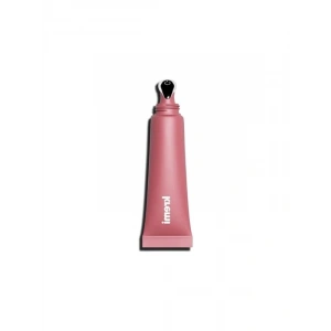 Besleyici Dudak Balmı, Şeftali Aromalı 13 ml