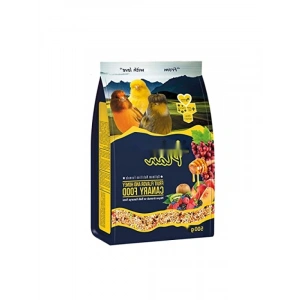 Besleyici Kanarya Yemi 500 gr