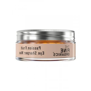 Besleyici Kaş Sabitleyici Wax, 50 ml