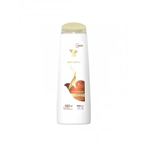 Besleyici Kuru Saç Şampuanı - 400 ml