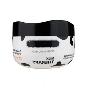 Besleyici Maske - 500 ml