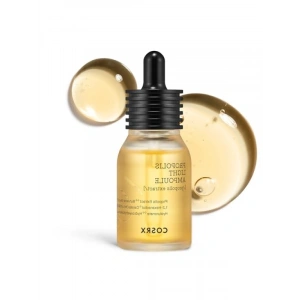 Besleyici Propolis Ampul - 30 ml