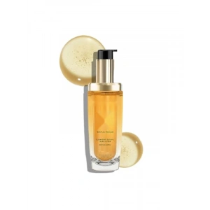 Besleyici Saç Bakım Yağı 75 ml