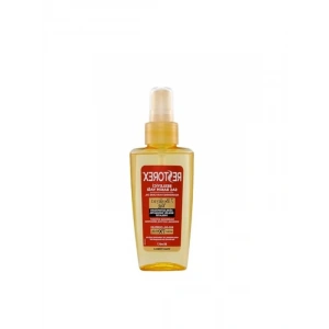 Besleyici Saç Bakım Yağı, 80 ml, 7 Yağ İçeren