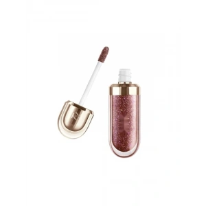 Besleyici ve Nemlendirici Dudak Parlatıcısı - 3D Hydra Lip Gloss
