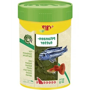Besleyici Vitamin ve Mineral İçeren 100 Ml Yem