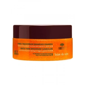 Besleyici Vücut Peelingi 175 ml