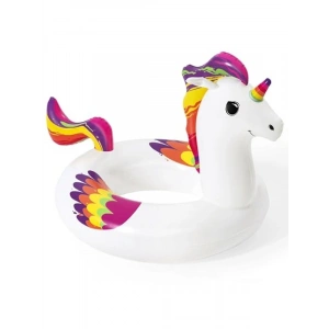 Bestway 119 cm x 91 cm Pegasus Simit