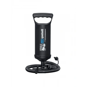 Bestway Air Hammer