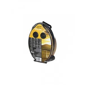 Bestway Ayak Hava Pompası, Air Step Modeli