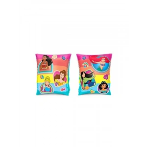 Bestway Disney Prenses Şişirilebilir Kol Bandı Şamandıraları