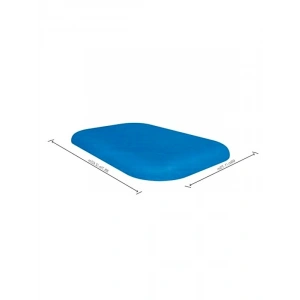 Havuz Örtüsü, 2.62 m x 1.75 m Boyutunda