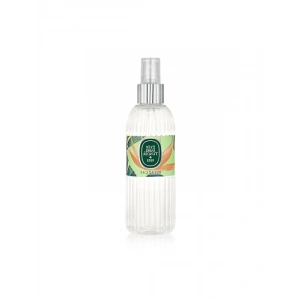 Beyaz Çay Kolonyası - Sprey Şişe (150 ml)