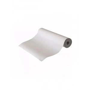 Beyaz Çizim Kağıdı Rulosu, 47 cm x 30 m