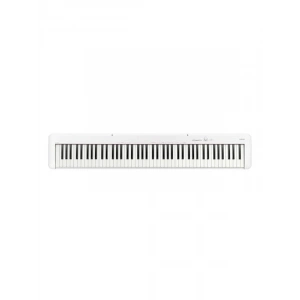 Beyaz Dijital Piyano, CDP-S110WE Modeli