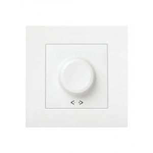 Beyaz Dimmer, R 40 600W