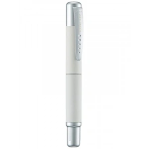 Beyaz Dolma Kalem, M Uç Kalınlığı