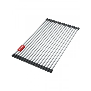 Beyaz Enerji Verimli Cihaz, Enerji Sınıfı A