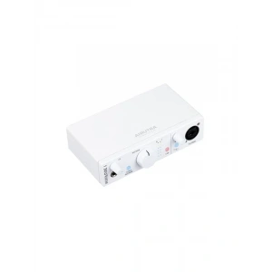 Beyaz MiniFuse 1 Ses Arayüzü ile Kolay Kayıt