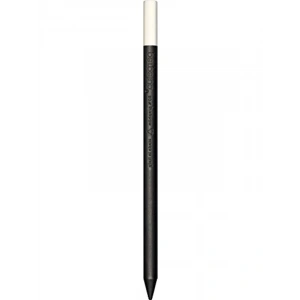 Beyaz Renkli Grafit Kalem, Napkin PPT001BI Modeli