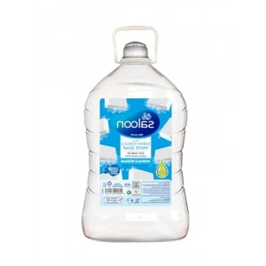 Beyaz Sabun Kokulu Sıvı Sabun 3 L