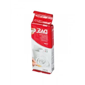 Beyaz Seramik L Hamuru, 250 Gr ile Yaratıcı Sanat Çalışmaları için