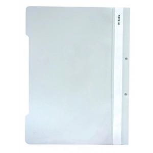 Beyaz Telli Dosya - 41891001 Modeli