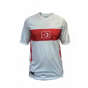 Beyaz Türkiye  isimsiz 2026/27 (Beyaz, L)