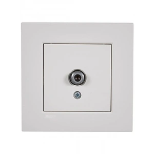 Beyaz Uydu Prizi, Güvenilir Kullanım için