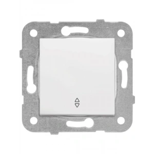 Beyaz Veavien Mekanizma