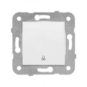 Beyaz Zil Anahtarı Mekanizması