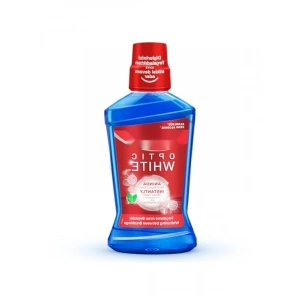 Beyazlatıcı Ağız Bakım Suyu - 500 ml