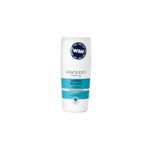 Beyazlatıcı Deodorant, 75 ml