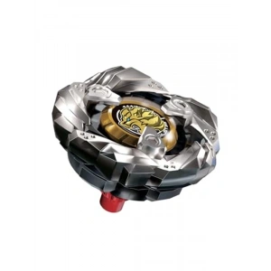 Beyblade Claw Leon 5-60P TP0193