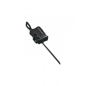 Beyblade Winder Fırlatıcı - TP0440 Modeli