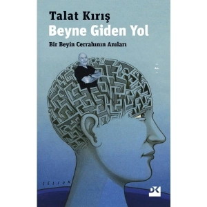 Beyne Giden Yol - Talat Kırış