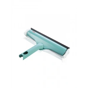 Bezli Cam Sileceği, 33 cm Uzunlukta