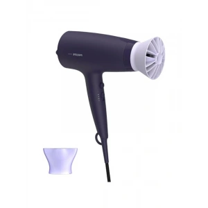 BHD340/10 Philips Saç Kurutma Makinesi