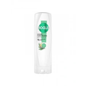 Biberiye Dökülme Karşıtı Saç Bakım Kremi, 350 ml