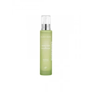 Biberiye Özlü Kolay Tarama ve Saç Bakım Sütü 100 ml