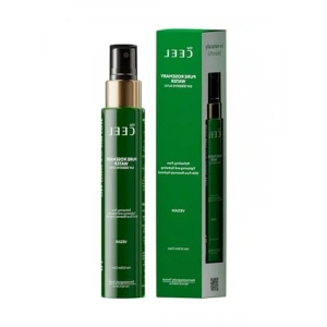 Biberiye Suyu Toniği 100 ml - Saç ve Cilt İçin