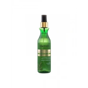 Biberiye ve Nane Özlü Saç Güçlendirici Tonik | 250ml