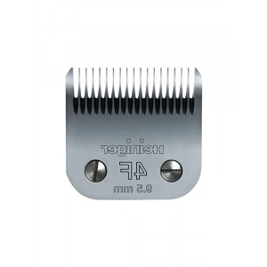 Bıçak komple set, 4F no 9,5 mm, saphir ile uyumlu